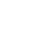 Google Pay